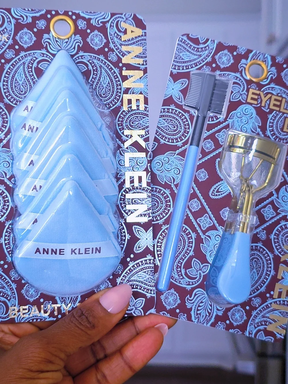 Anne Klein anne klein